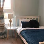 Siedlisko Na Wydmach, Sauna,podgrzewane Jacuzzi,domki Klimatyzowane,starlink Internet,parking * וובה