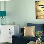 Siedlisko Na Wydmach, Sauna,podgrzewane Jacuzzi,domki Klimatyzowane,starlink Internet,parking *