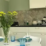 Siedlisko Na Wydmach, Sauna,podgrzewane Jacuzzi,domki Klimatyzowane,starlink Internet,parking *