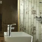 Siedlisko Na Wydmach, Sauna,podgrzewane Jacuzzi,domki Klimatyzowane,starlink Internet,parking *