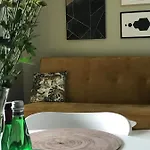 בית נופש Siedlisko Na Wydmach, Sauna,podgrzewane Jacuzzi,domki Klimatyzowane,starlink Internet,parking *