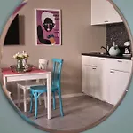 Siedlisko Na Wydmach, Sauna,podgrzewane Jacuzzi,domki Klimatyzowane,starlink Internet,parking *
