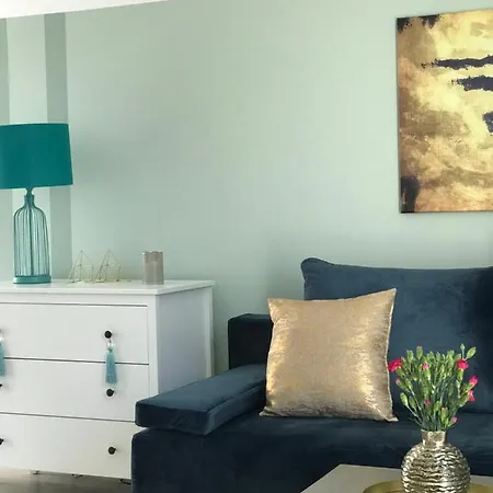 Siedlisko Na Wydmach, Sauna,podgrzewane Jacuzzi,domki Klimatyzowane,starlink Internet,parking *