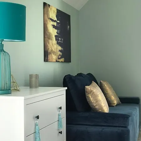 Siedlisko Na Wydmach, Sauna,podgrzewane Jacuzzi,domki Klimatyzowane,starlink Internet,parking *