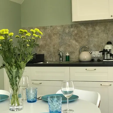 Siedlisko Na Wydmach, Sauna,podgrzewane Jacuzzi,domki Klimatyzowane,starlink Internet,parking *