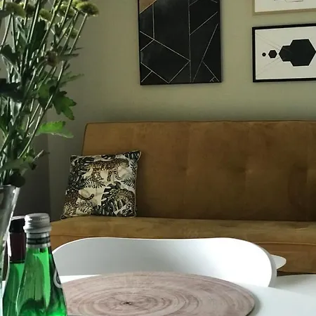 Feriehus Siedlisko Na Wydmach, Sauna,domki Klimatyzowane,starlink Internet,parking *