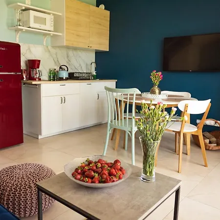 Siedlisko Na Wydmach, Sauna,podgrzewane Jacuzzi,domki Klimatyzowane,starlink Internet,parking * Łeba