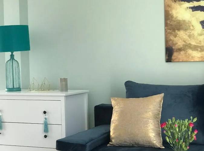 Siedlisko Na Wydmach, Sauna,podgrzewane Jacuzzi,domki Klimatyzowane,starlink Internet,parking *