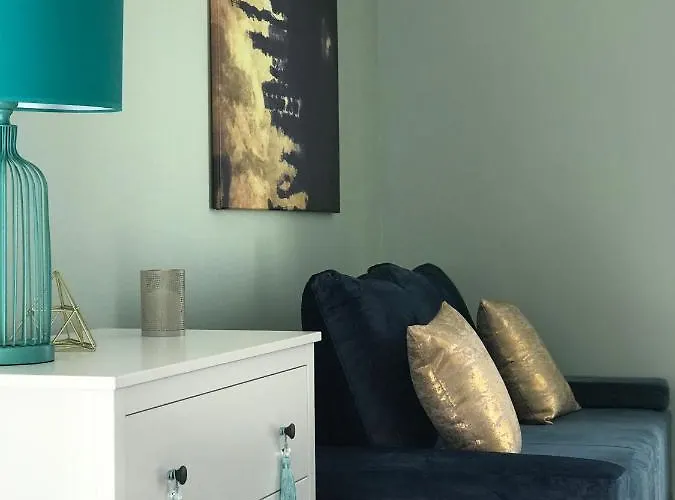 Siedlisko Na Wydmach, Sauna,podgrzewane Jacuzzi,domki Klimatyzowane,starlink Internet,parking *