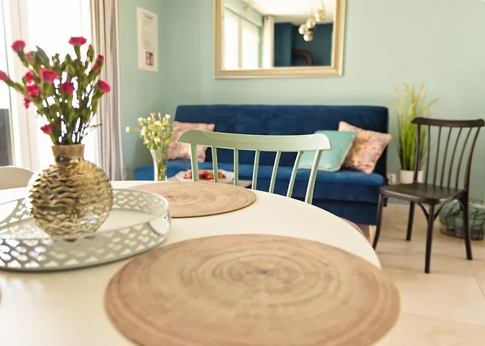 Siedlisko Na Wydmach, Sauna,podgrzewane Jacuzzi,domki Klimatyzowane,starlink Internet,parking Nyaraló Łeba